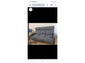 3-seater-recliner-sofa-for-sale-small-1