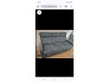3-seater-recliner-sofa-for-sale-small-0