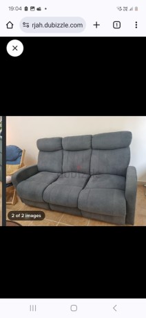 3-seater-recliner-sofa-for-sale-big-1