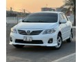 toyota-corolla-small-0