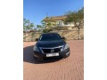 nissan-altima-small-7