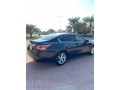 nissan-altima-small-6