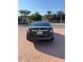 nissan-altima-small-4