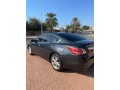 nissan-altima-small-5