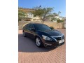 nissan-altima-small-0