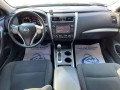 nissan-altima-small-3