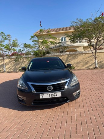 nissan-altima-big-7