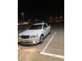 chevrolet-caprice-small-0