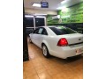 chevrolet-caprice-small-4