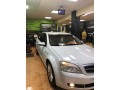 chevrolet-caprice-small-1