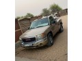 gmc-2003-small-0