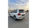 toyota-land-cruiser-gxr-small-3