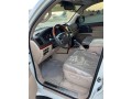 toyota-land-cruiser-gxr-small-2