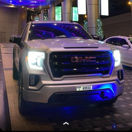 gmc-sierra-big-0