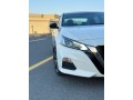 nissan-altima-sr-small-6