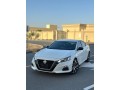 nissan-altima-sr-small-3