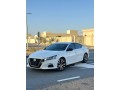 nissan-altima-sr-small-2