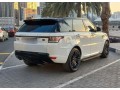 range-rover-sport-small-3