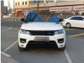 range-rover-sport-small-0