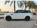 range-rover-sport-small-2