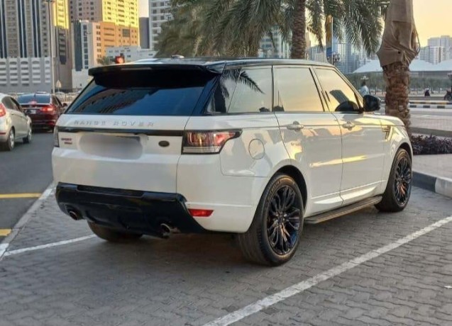 range-rover-sport-big-3