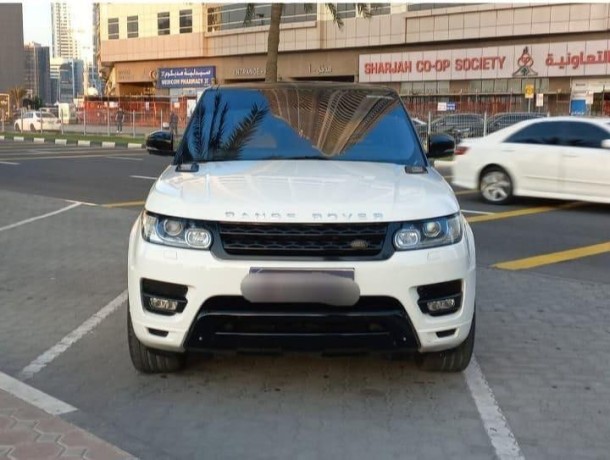 range-rover-sport-big-0