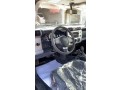 toyota-fj-cruiser-small-2