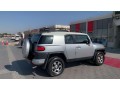 toyota-fj-cruiser-small-6