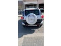 toyota-fj-cruiser-small-5