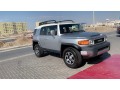 toyota-fj-cruiser-small-3