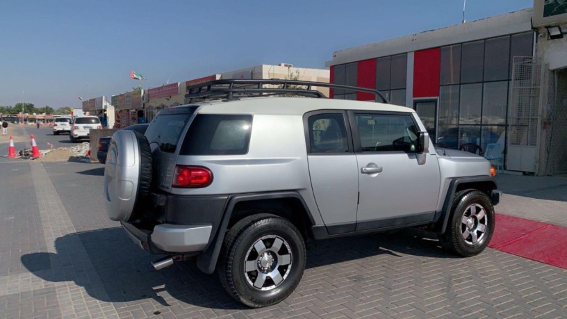 toyota-fj-cruiser-big-6