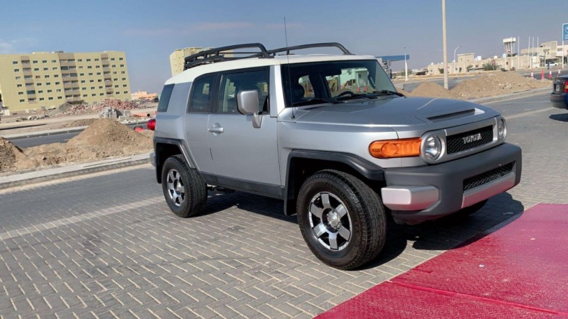 toyota-fj-cruiser-big-3