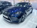 lexus-is300-small-0