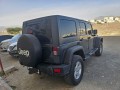 jeep-wrangler-small-3