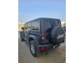 jeep-wrangler-small-1