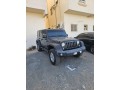 jeep-wrangler-small-0