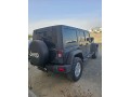 jeep-wrangler-small-2