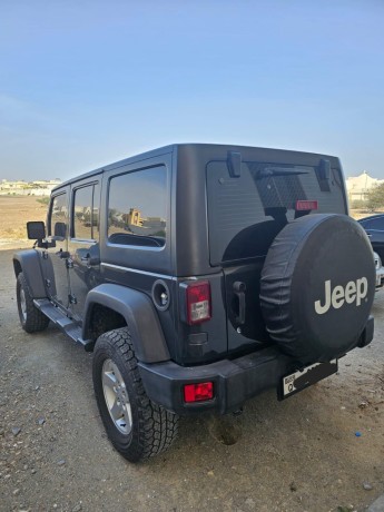 jeep-wrangler-big-1