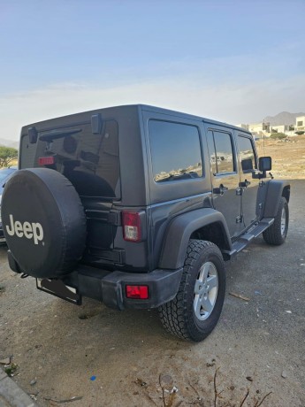 jeep-wrangler-big-2