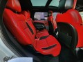 range-rover-sport-small-3