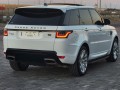 range-rover-sport-small-6