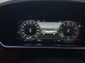 range-rover-sport-small-5