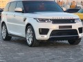 range-rover-sport-small-2