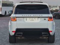 range-rover-sport-small-8