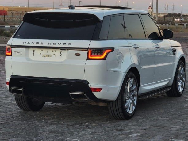 range-rover-sport-big-6