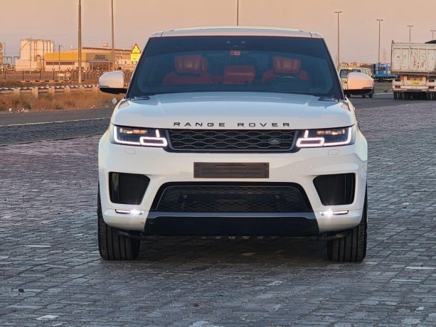 range-rover-sport-big-0