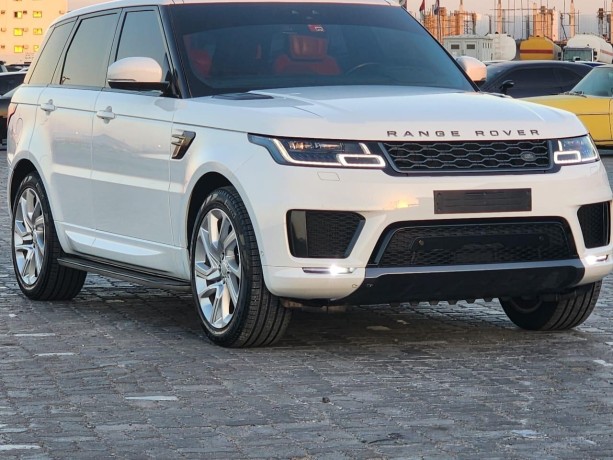 range-rover-sport-big-2