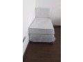 single-white-bed-small-0