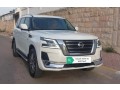 nissan-patrol-small-4