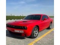 dodge-challenger-small-0